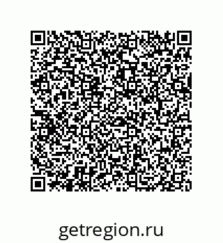79069069788