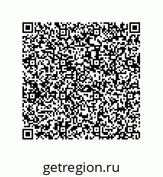 79069069789