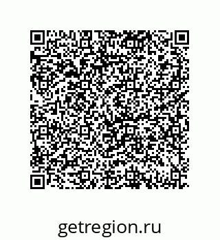 79069069790