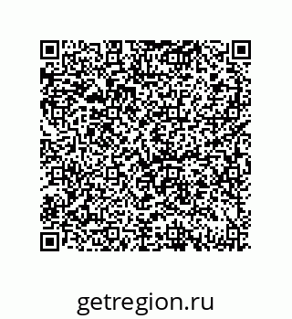 79069069792