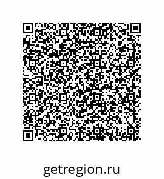 79069069796