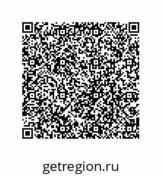 79069069798