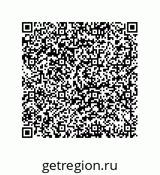 79069069803