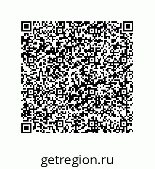 79069069804