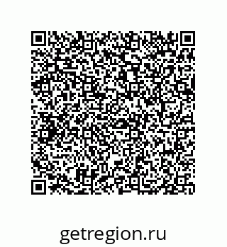 79069069805