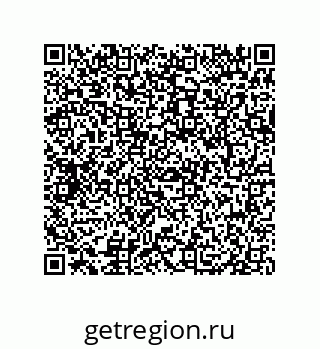 79069069807