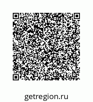 79069069811