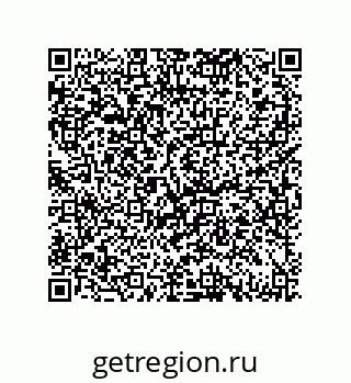 79069069812