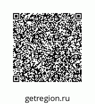 79069069815