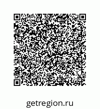 79069069819