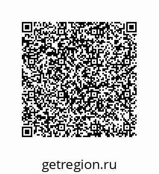 79069069821