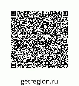 79069069823