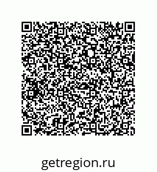 79069069824