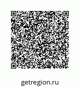 79069069826
