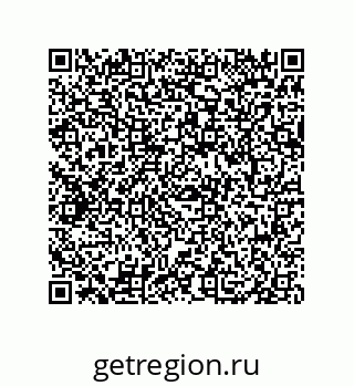 79069069827