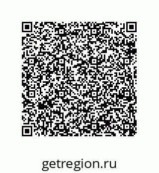 79069069828