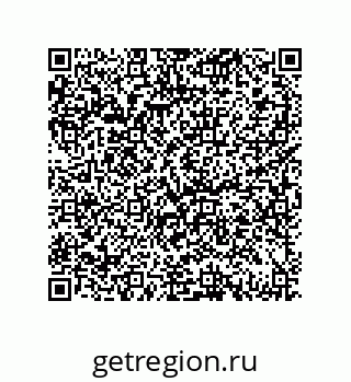 79069069831