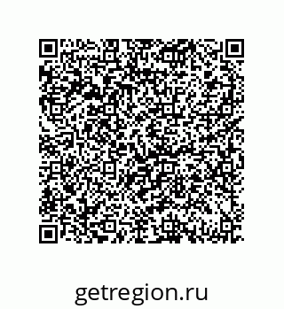79069069834