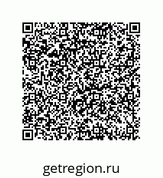 79069069836