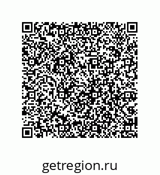 79069069840