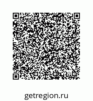 79069069841