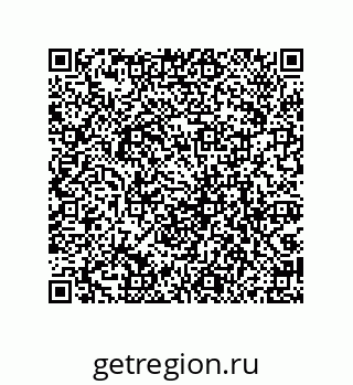 79069069851