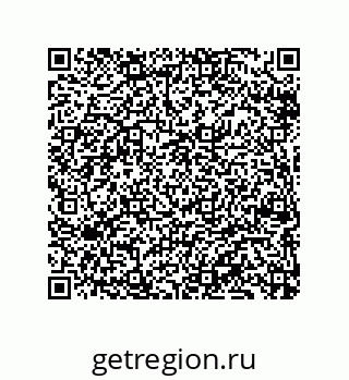 79069069852