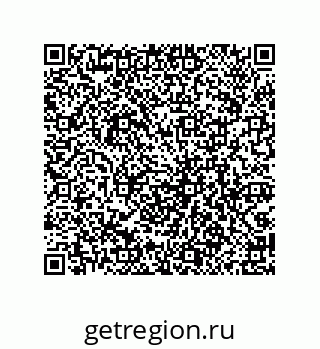 79069069856