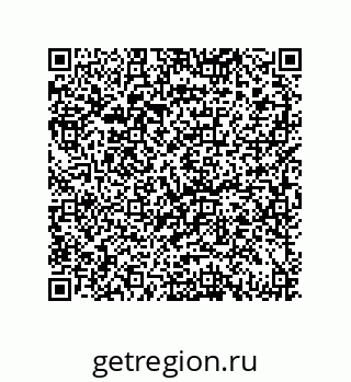 79069069857