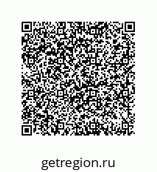79069069862