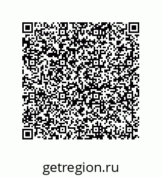 79069069868
