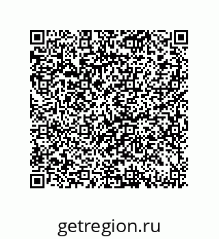 79069069872