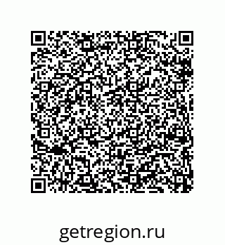 79069069876