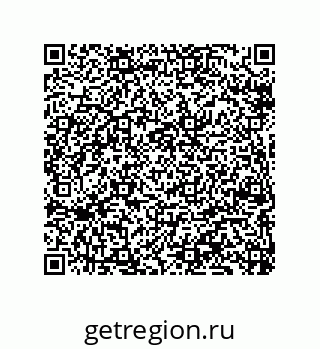 79069069878