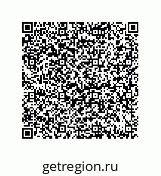 79069069881