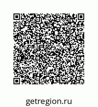 79069069882