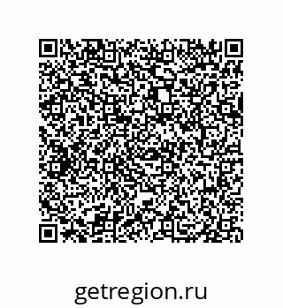 79069069883