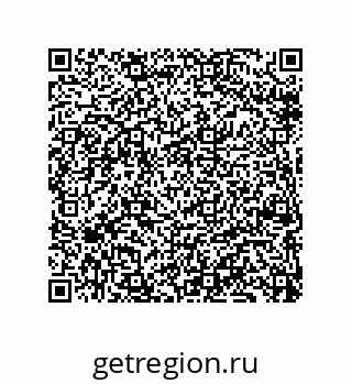 79069069884