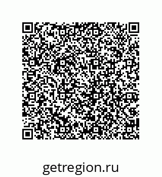 79069069885