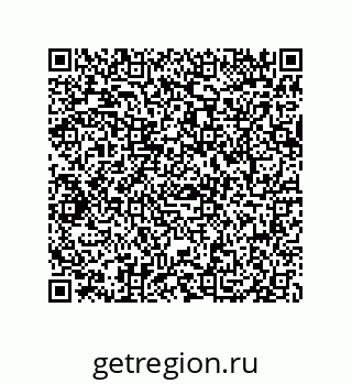 79069069886