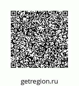 79069069887
