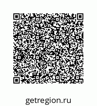 79069069889