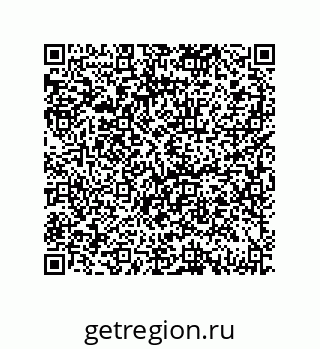 79069069890