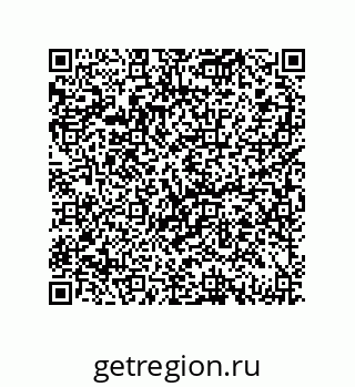 79069069891