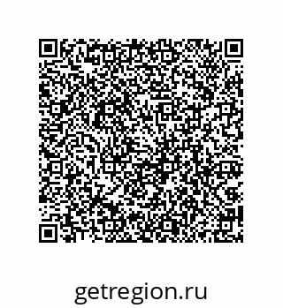 79069069893