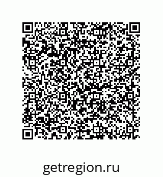 79069069894
