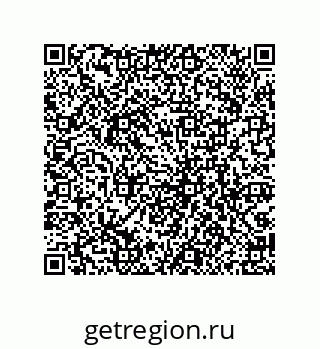 79069069895