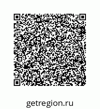 79069069899