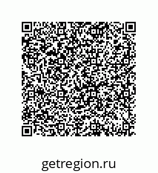 79069069904
