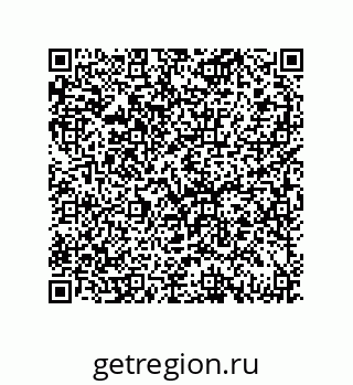 79069069905